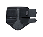 Gu�tres  Active , pour post�rieurs