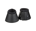 Cloches d'obstacle  Active