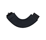 Cloches d'obstacle  Active