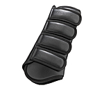 Gu�tres de dressage  All Day ant�rieurs