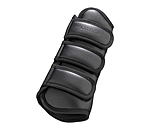 Gu�tres de dressage  All Day post�rieurs
