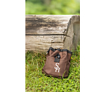 Poche � r�compenses