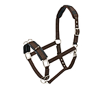 marron fonc�