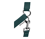 Licol de travail  Freedom