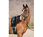 Licol de travail  Freedom