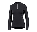 T-shirt thermique  manches longues  Basic