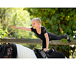 Body d'�quitation pour enfant