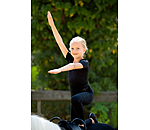 Body d'�quitation pour enfant