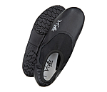 Chaussons de voltige   Expert