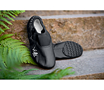 Chaussons de voltige   Expert