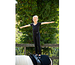 Chaussons de voltige   Expert