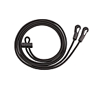 Enrnement long ducatif