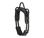 Surfaix avec poign�es