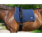 Surfaix avec poign�es