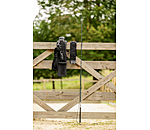 Chambri�re t�lescopique  Ultralight