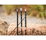 Cravache de dressage  Glamour