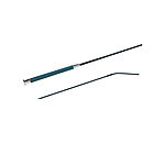 Cravache de dressage  Gel-Grip 2.0