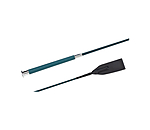 Cravache  Gel-Grip 2.0.