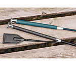 Cravache de dressage  Sparkle