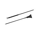 Cravache de saut  Glamour