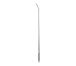 Cravache de dressage  Line Grip