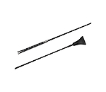 Cravache de saut  Line Grip