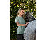 T-shirt technique  Veikur