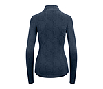 T-shirt technique  manches longues  Asta