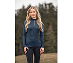 T-shirt technique  manches longues  Asta