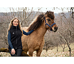 T-shirt technique  manches longues  Asta