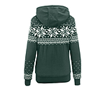 Veste tricot  Norway Spirit