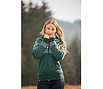 Veste tricot  Norway Spirit