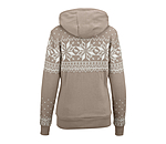 Veste tricot  Norway Spirit