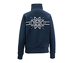 Pull col camionneur  Floro