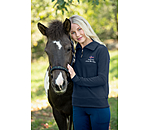 Pull col camionneur  Floro