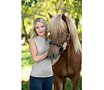 D�bardeur technique  S�ley