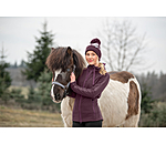 Veste stretch Performance  capuche  Viska