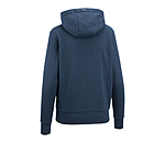 Pull  capuche  Jondis