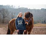 Pull  capuche  Jondis