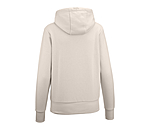 Pull  capuche  Jondis