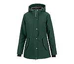 Manteau de pluie  Kadlin