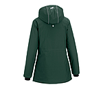 Manteau de pluie  Kadlin