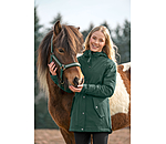 Manteau de pluie  Kadlin