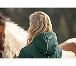 Manteau de pluie  Kadlin