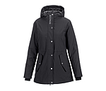 Manteau de pluie  Kadlin