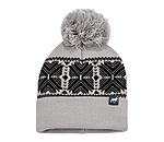 Bonnet  Norway Spirit