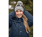 Bonnet  Norway Spirit