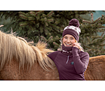 Tour de cou  Norway Spirit