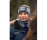 Tour de cou  Norway Spirit