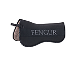 Amortisseur confort  Anda